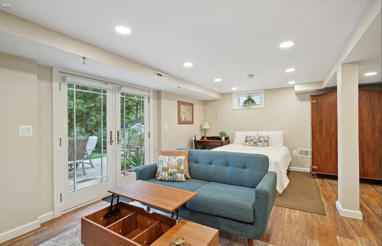 Edgewood Rd, Kensington — Photo 4