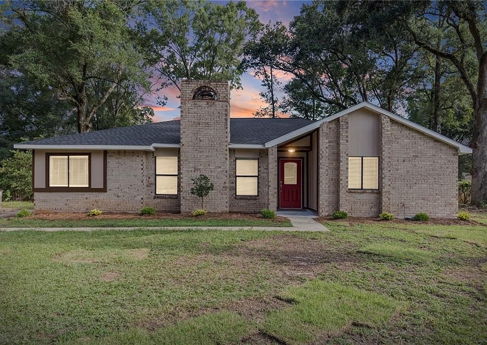 1st image of 6436 Southampton Way