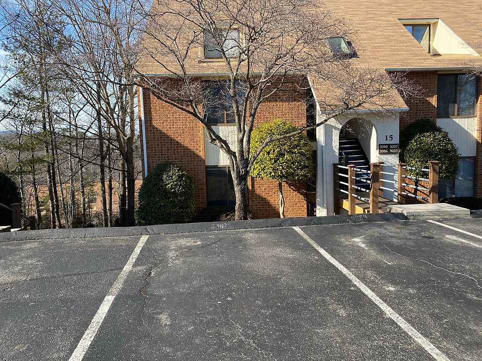 1st image of 3355 Forest Ct