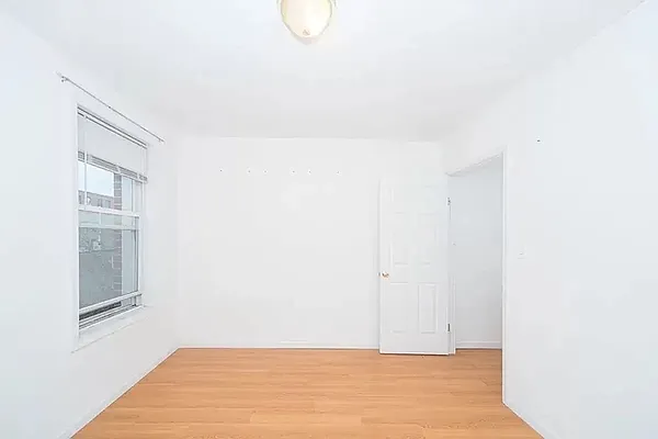 Rented by Voro NYC | media 15