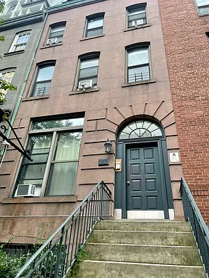 Rented by City Connections Realty | media 18