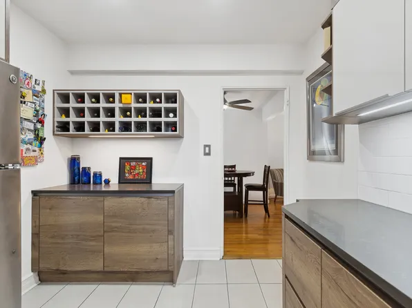 100-11 67th Road image 1 of 8