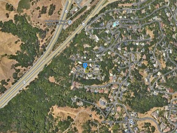 4th image of 6 Patricia Rd