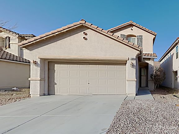 2nd image of 11889 Bella Luna St