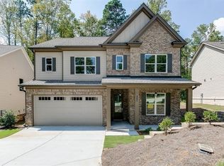 2615 Timler Trce, Snellville, GA 30078