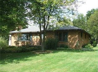 1117 Old Princeton Rd, New Castle, PA 16101