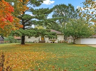 10627 Thomas Ave S, Bloomington, MN 55431