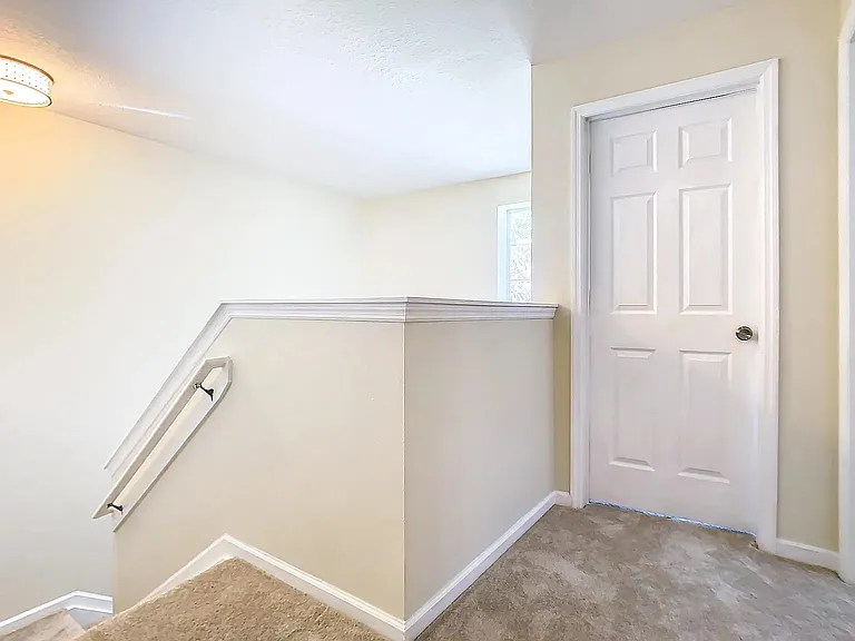 2700 Revolution St #101 — Photo 16