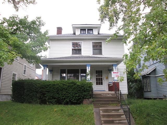 1st image of 115 Elmwood Ave E