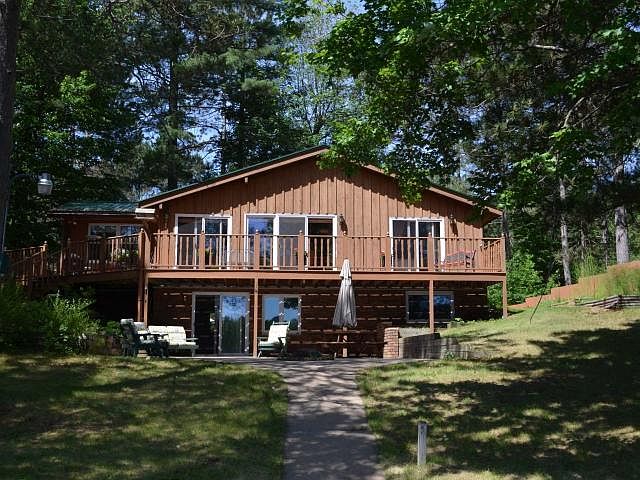 1st image of 2520 W Killarney Dr