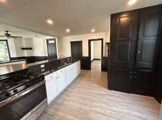 117 W Main St #A, New Freedom, PA 17349