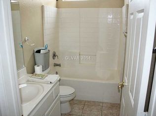 1131 Winter Storm Dr, Henderson, NV 89052