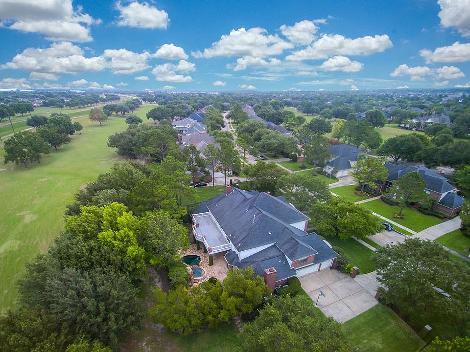 1st image of 21322 Lochmere Ln