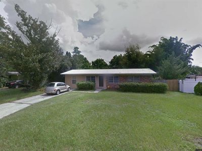 8703 Ednam Pl, Tampa, FL, 33604