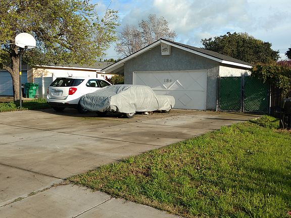 front from right side