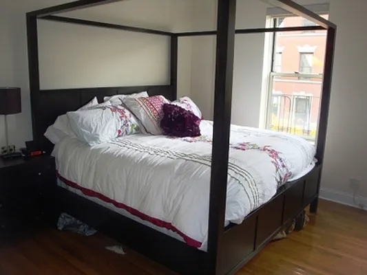 Rented by Citi Habitats | media 5