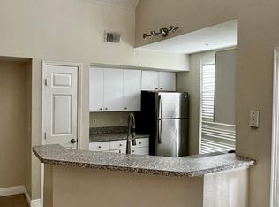 6408 Raleigh St APT 2411, Orlando, FL 32835
