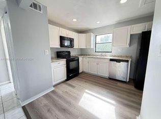 1920 N Congress Ave APT 201, West Palm Beach, FL 33401