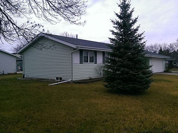 4th image of 420 Southview Dr