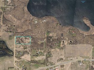 2900 Northview Dr, Mound, MN 55364