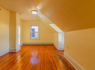 30 Mount Hope St, Roslindale, MA 02131