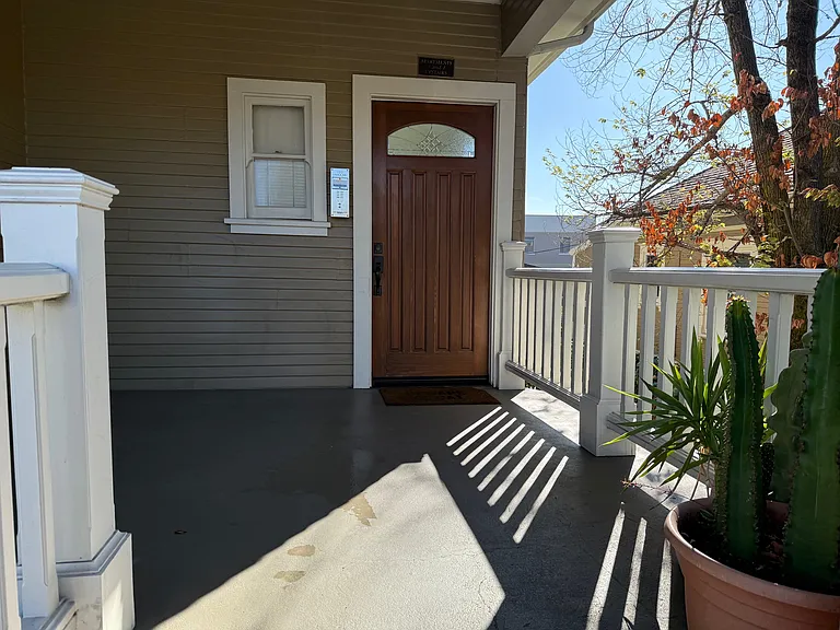 1120 Lincoln Ave #3 — Photo 5