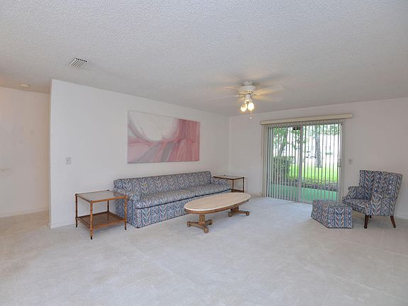 5th image of 9252 San Jose Blvd APT 503
