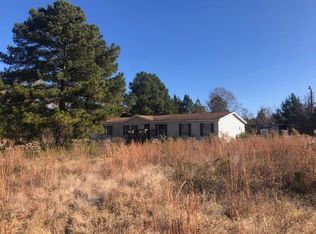 10 Estel Ln, Dewitt, AR 72042