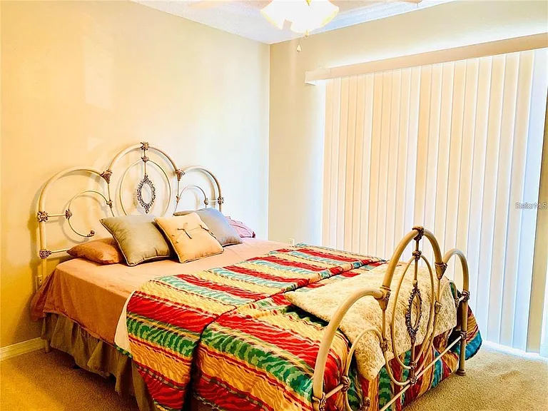 3204 Sabal Palms Ct #B — Photo 13