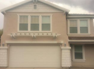 1577 S Swallow Ct, Gilbert, AZ 85296