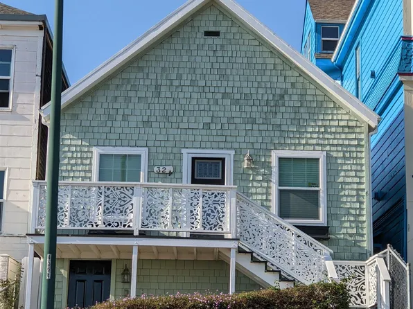 324 Capitol St, Vallejo, CA 94590