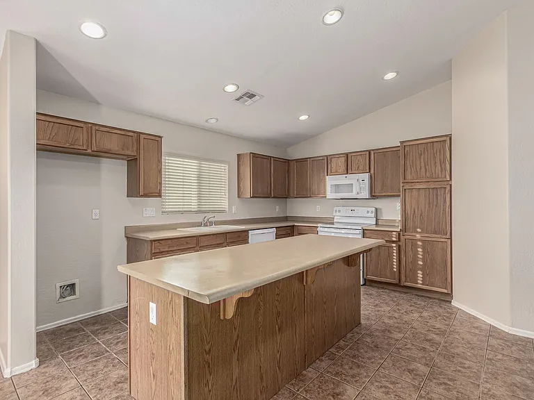 17771 W Ventura St — Photo 12