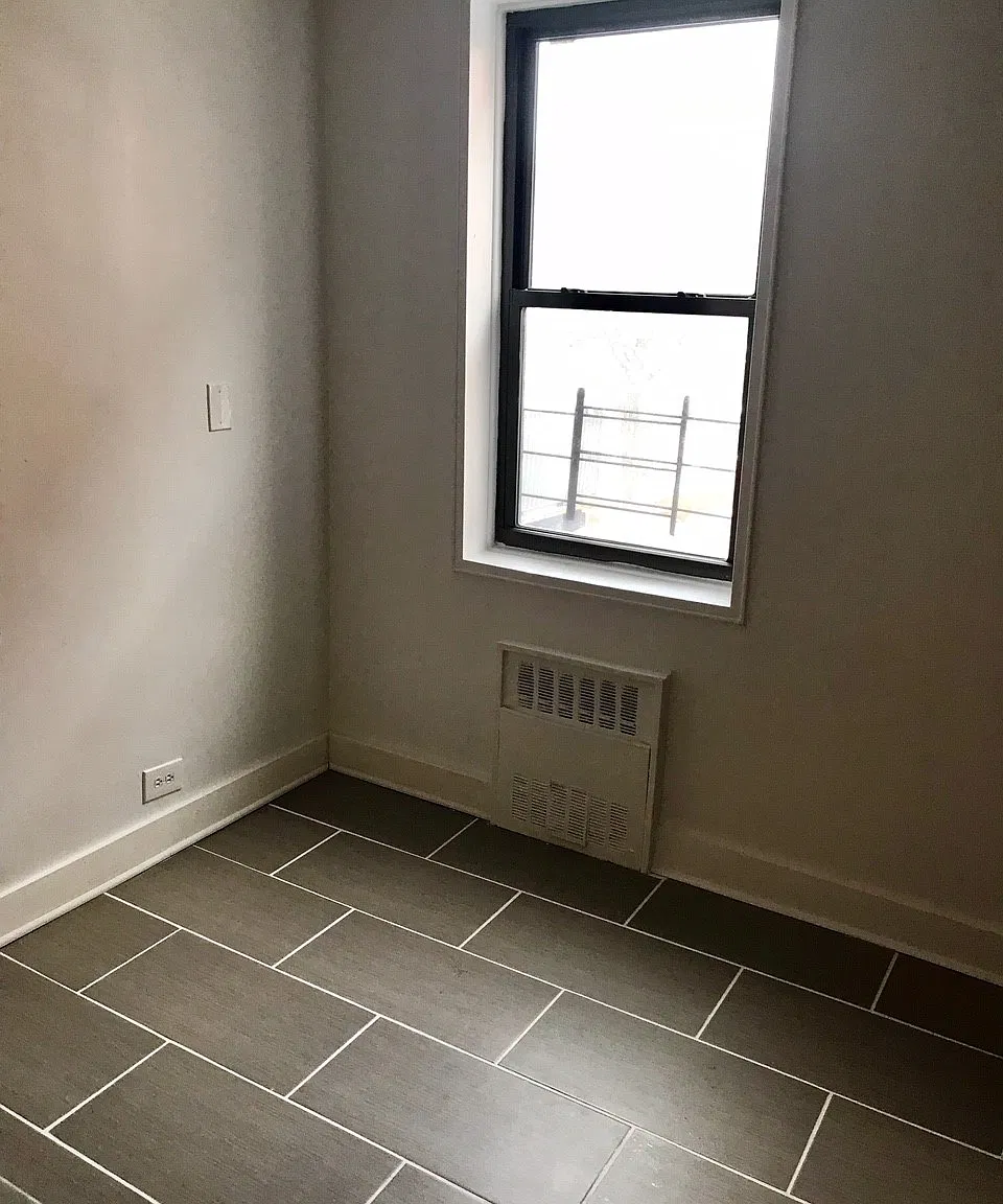 2 bed, 1400 sqft, $3,000 — Photo 3