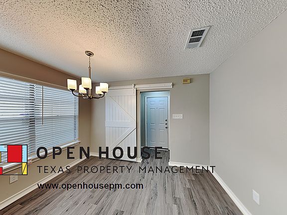 5th image of 5615 Shady Hill Ln