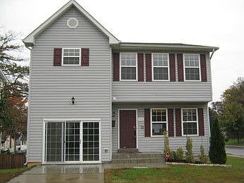 2nd image of 7020 E Ridge Dr
