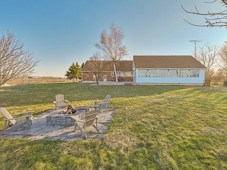14150 McLaughlin Rd #ID1520604P — Photo 46