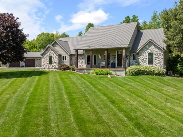 7918 Dan Patch Dr, Jackson, MI 49201