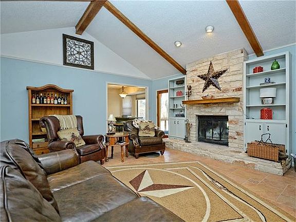 5th image of 4304 Casa Blanca Dr