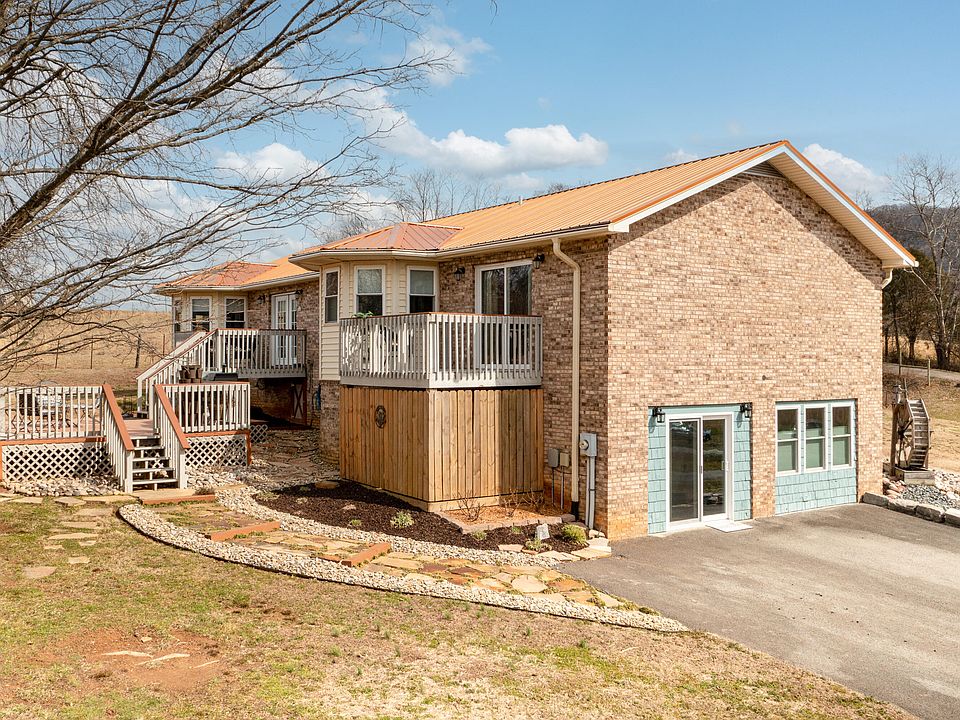 43rd image of this home