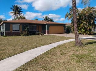 22365 General St, Boca Raton, FL 33428