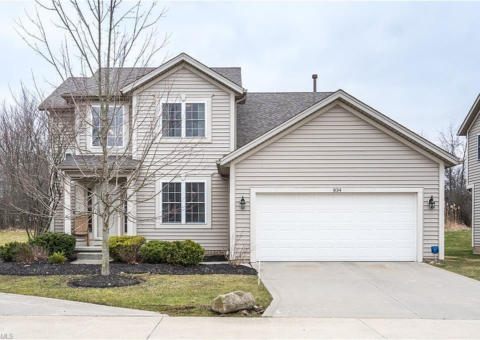 1st image of 834 Needham Ct