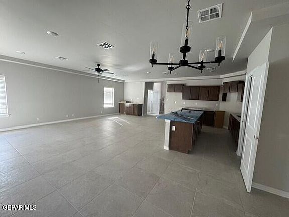5th image of 7412 Alder Pl