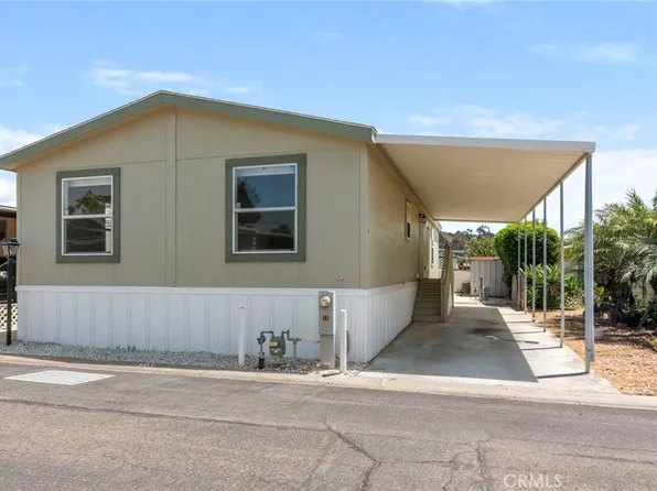 221 N El Camino Real Space 26, Oceanside, CA 92058