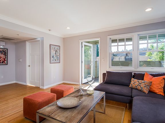 5th image of 364 N. Avenue 53. #5