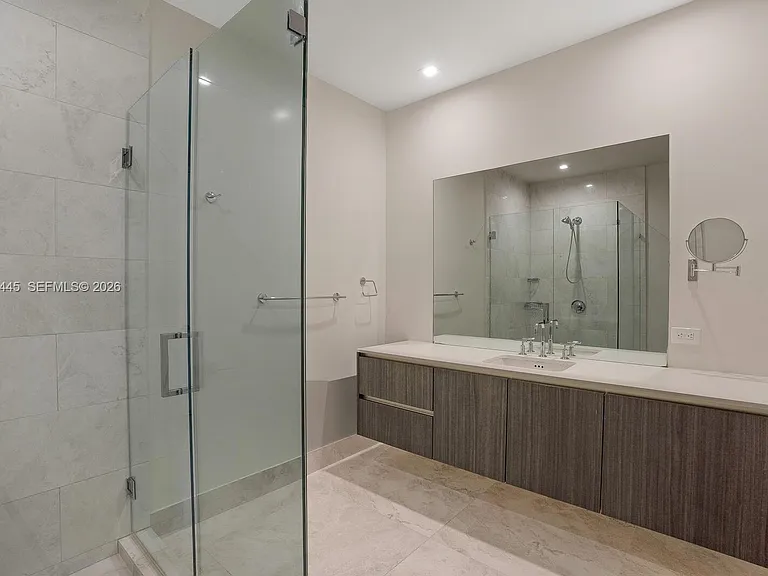 275 Giralda Ave #6C — Photo 30