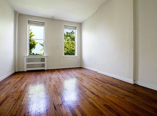 70 4th Pl APT 4C, Brooklyn, NY 11231