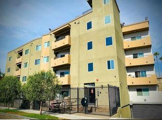 15313 Cabrito Rd #0Y5DWYERD, Van Nuys, CA 91406