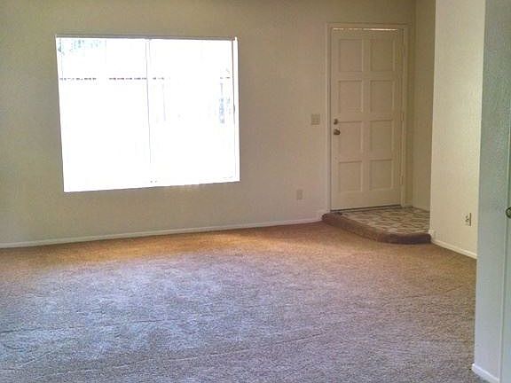 3rd image of 5138 W Corrine Dr