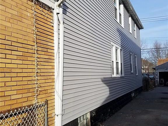 2nd image of 318 Davidson Ave