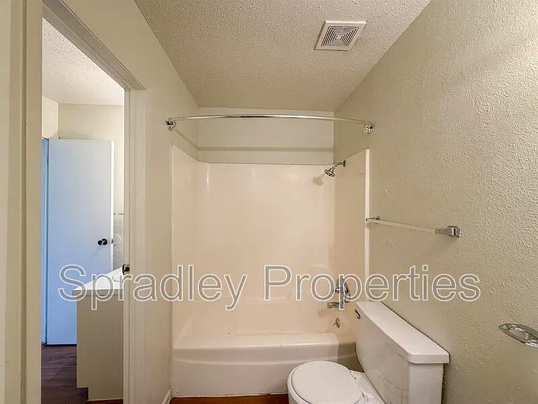 3705A Ivanhoe Dr — Photo 13